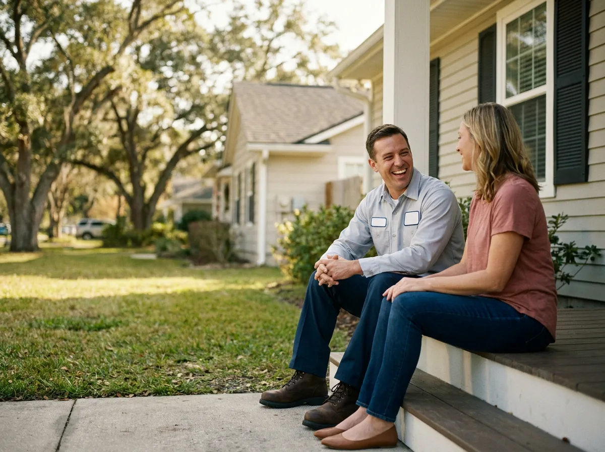 Septic tank pumping FAQs for Wilkesville, OH